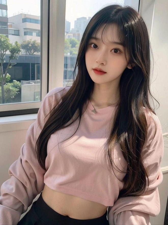 皇冠体育官网入口快乐风男gtv（2024