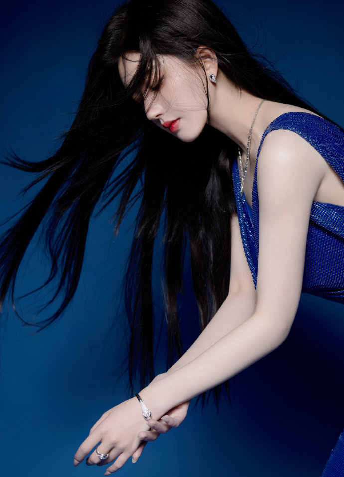 皇冠会员登录久久久久久性国产 MBA智库