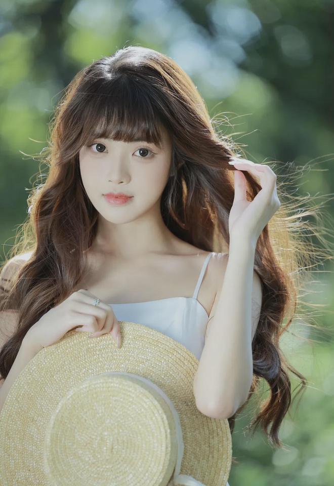 皇冠体彩网站官网下载最新版香港奇强 10