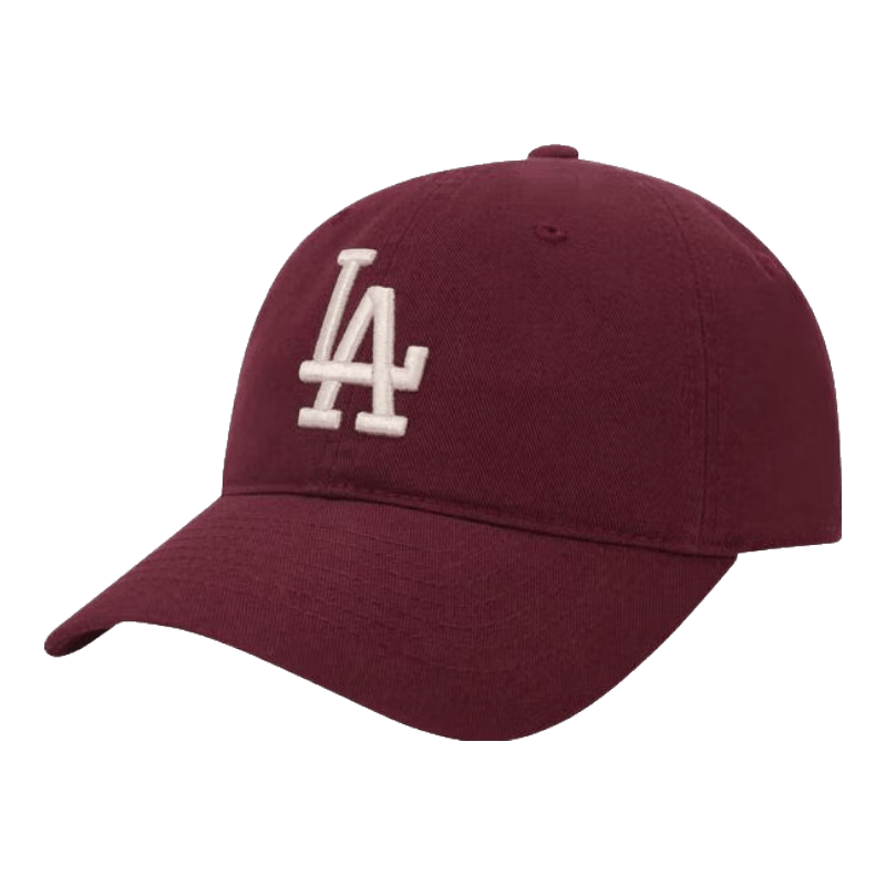 皇冠入口官方网站时尚与舒适的完美结合——