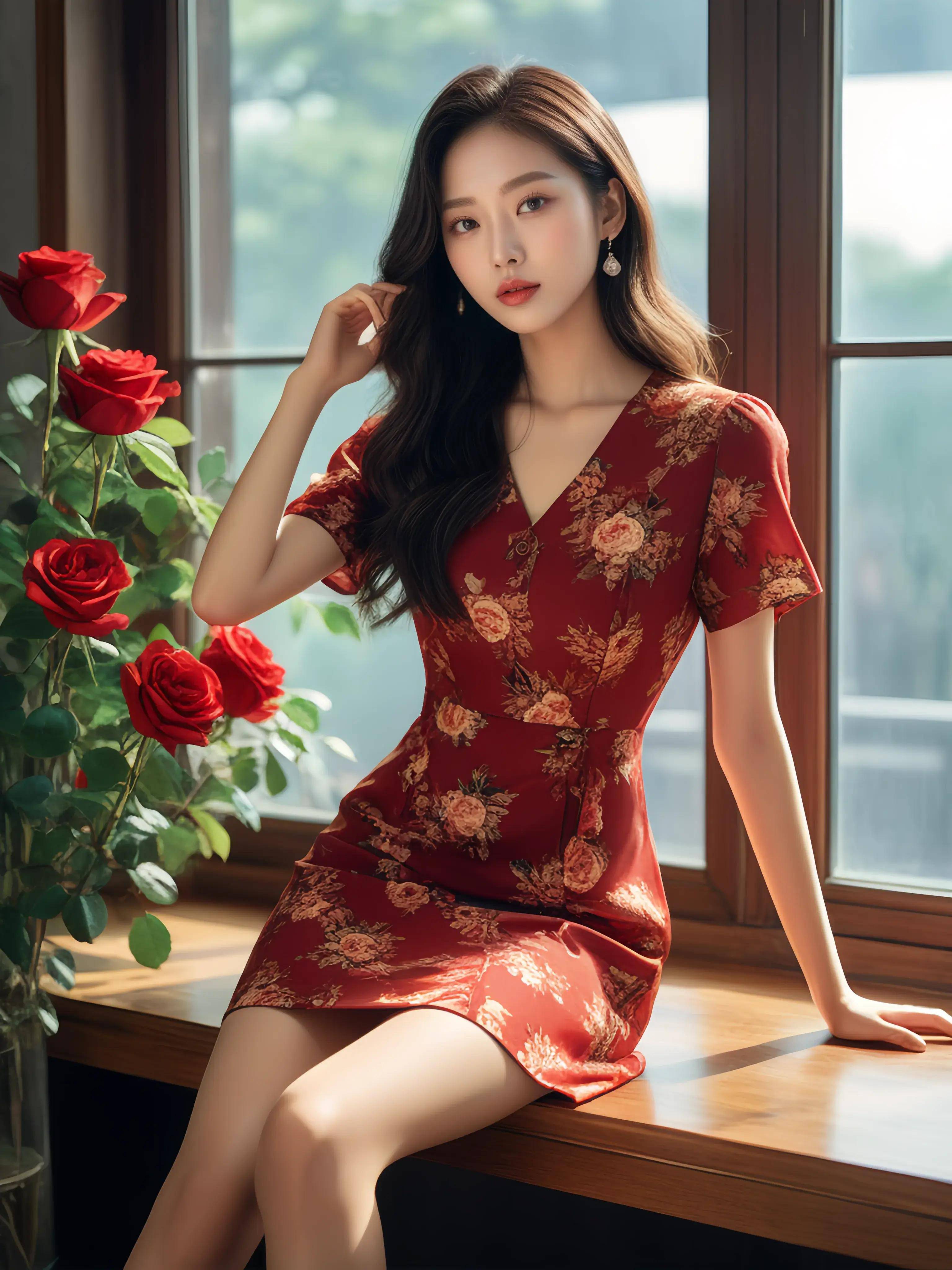 皇冠新体育app旧番∽ova催○指导漫