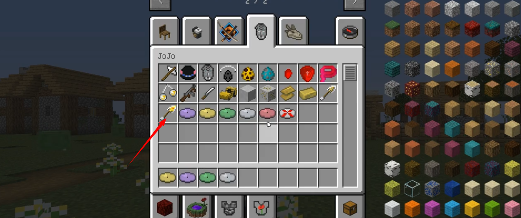 888皇冠官方网站我的世界1165joj